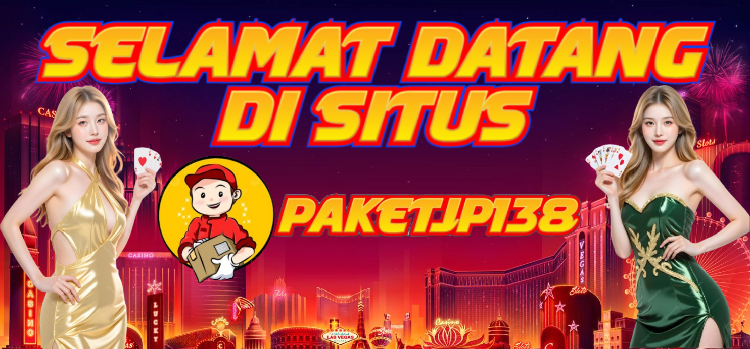 RTP Slot